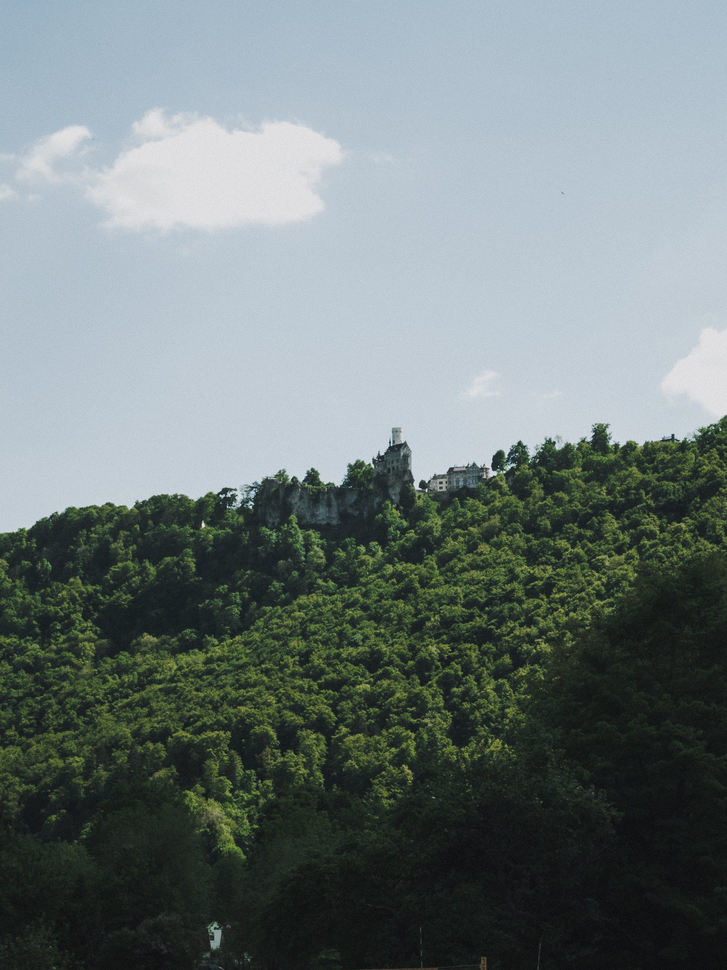 Midsommar-Event mit Ohbettertogether