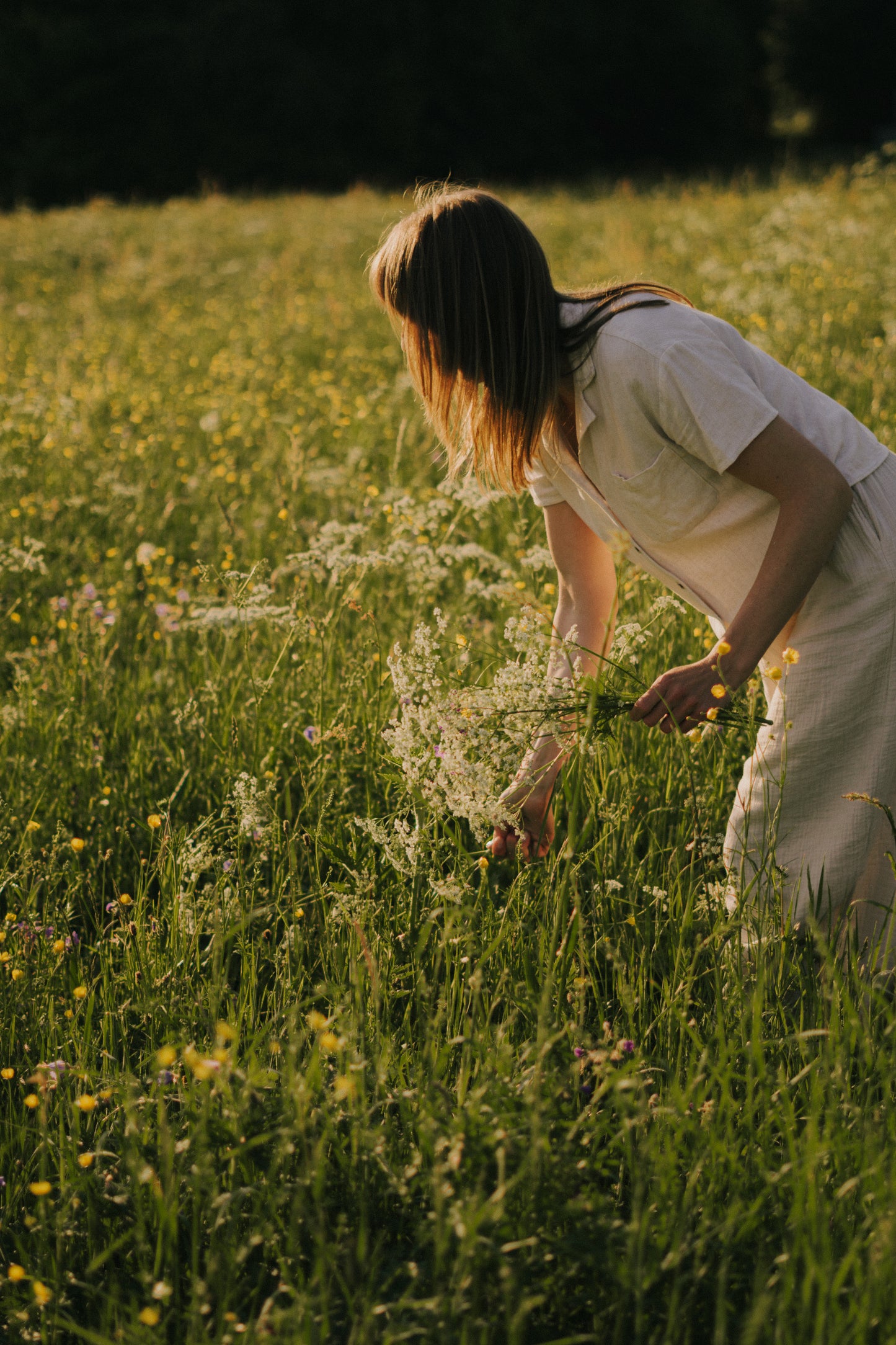Midsommar-Event mit Ohbettertogether
