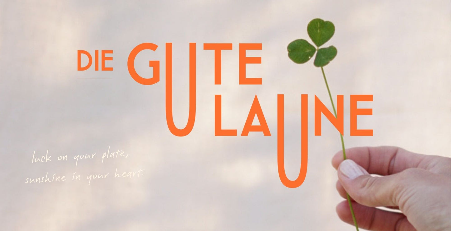 Gute-Laune-Gutschein