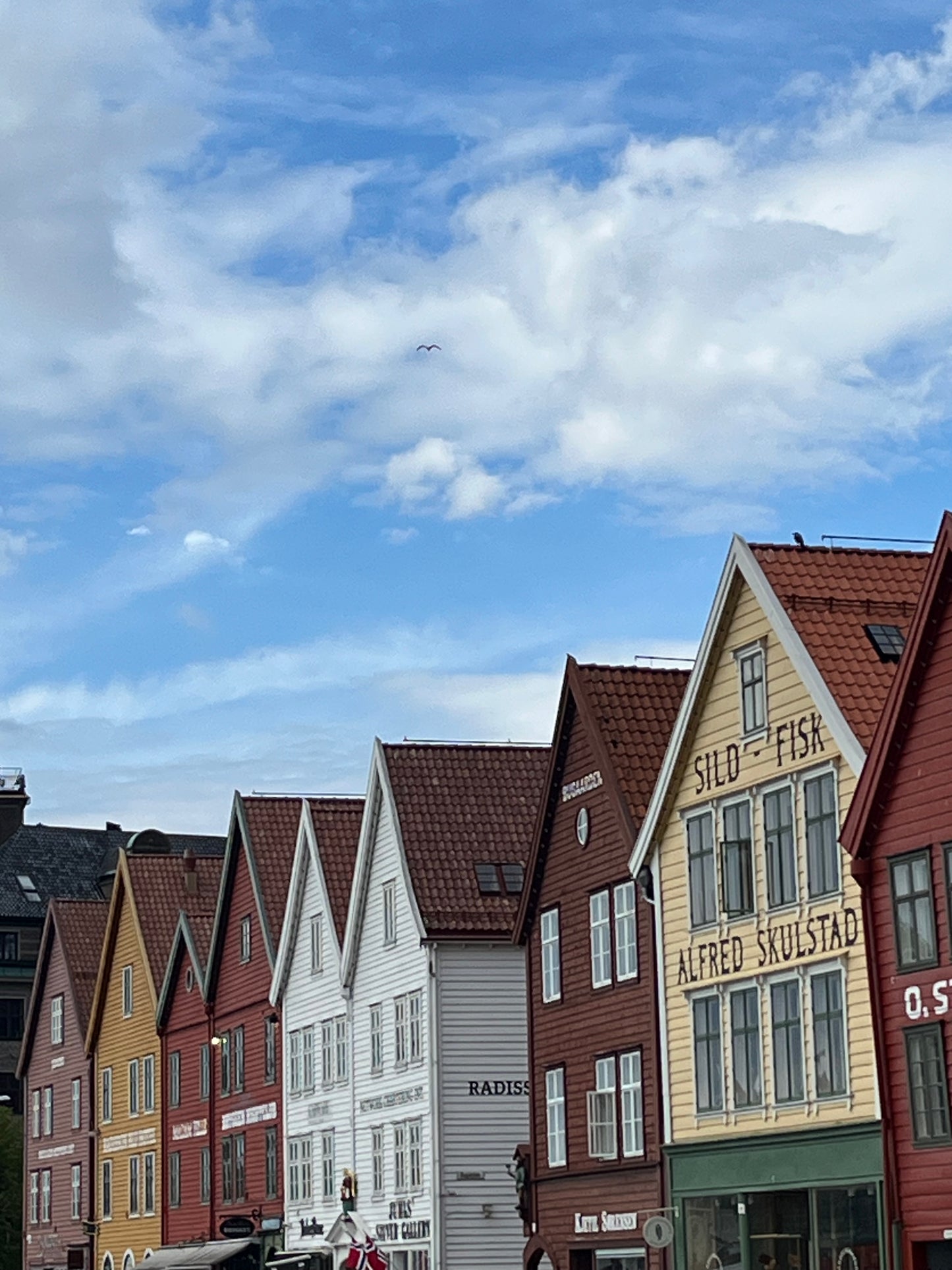 Midsommar-Event mit Ohbettertogether
